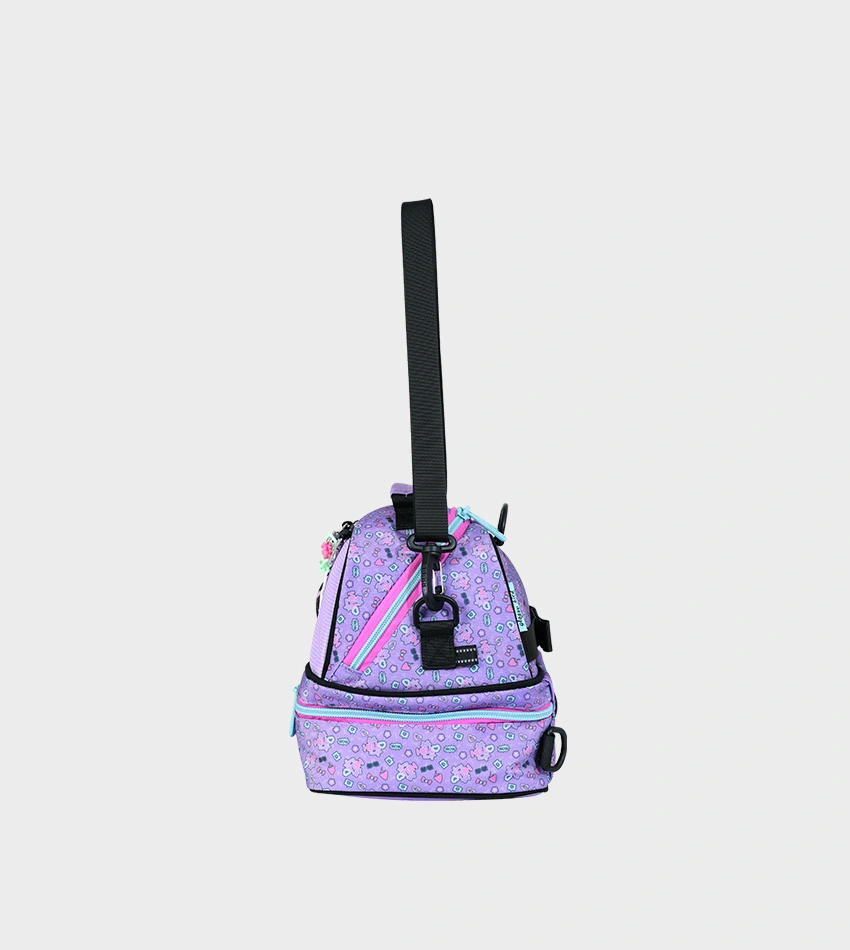 حقيبة ظهر مدرسة GB5503 